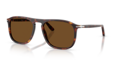 Persol PE 3392S 24/57 .57 Güneş Gözlüğü