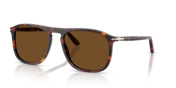 Persol PE 3392S 24/57 .57 Güneş Gözlüğü
