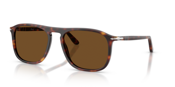 Persol PE 3392S 24/57 .57 Güneş Gözlüğü