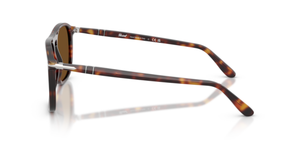 Persol PE 3392S 24/57 .57 Güneş Gözlüğü