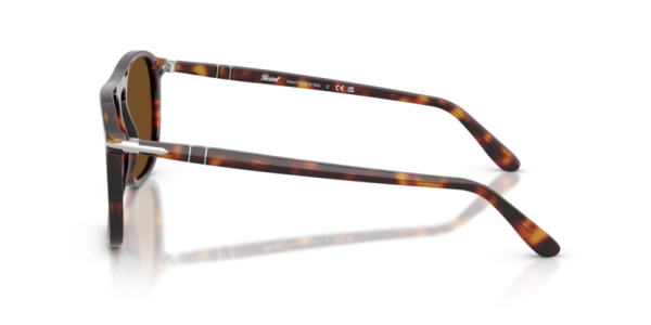 Persol PE 3392S 24/57 .57 Güneş Gözlüğü