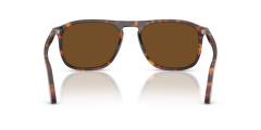 Persol PE 3392S 24/57 .57 Güneş Gözlüğü