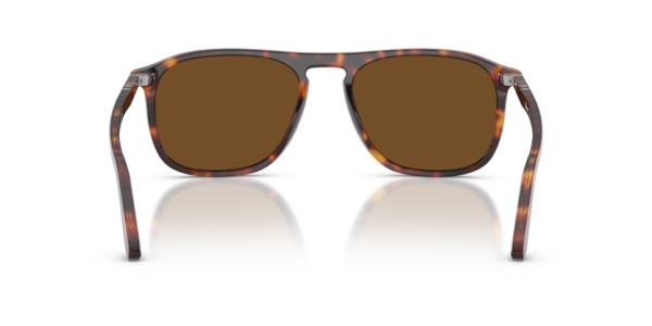 Persol PE 3392S 24/57 .57 Güneş Gözlüğü