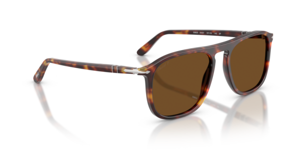 Persol PE 3392S 24/57 .57 Güneş Gözlüğü