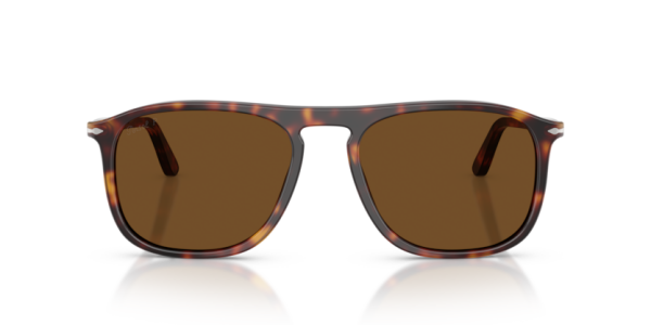 Persol PE 3392S 24/57 .57 Güneş Gözlüğü