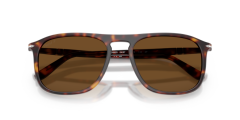 Persol PE 3392S 24/57 .57 Güneş Gözlüğü