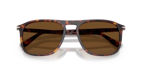 Persol PE 3392S 24/57 .57 Güneş Gözlüğü