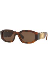 Versace VE 4361 521773 .53 Kadın Güneş Gözlüğü