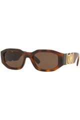 Versace VE 4361 521773 .53 Kadın Güneş Gözlüğü