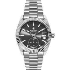 Beverly Hills Polo Club BP3056X.350 Kol Saati