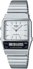 Casio Digital Unisex Kol Saati AQ-800E-7ADF