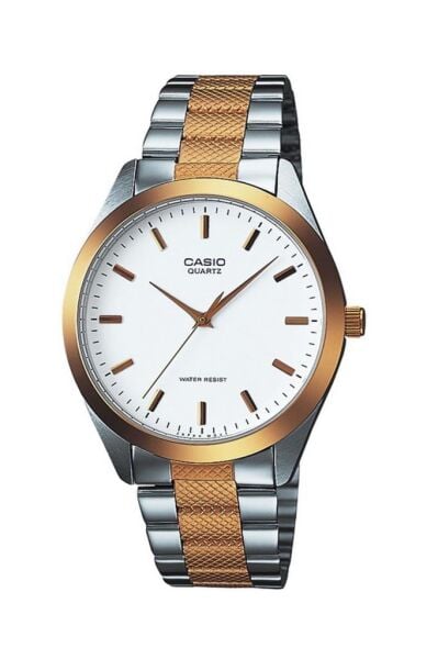Casio Standart Kol Saati MTP-1274SG-7ADF