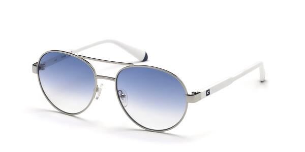 Guess GU 6951 10W .57 Güneş Gözlüğü