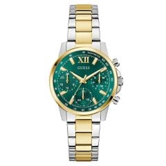 Guess GUGW0933L7 Kol Saati