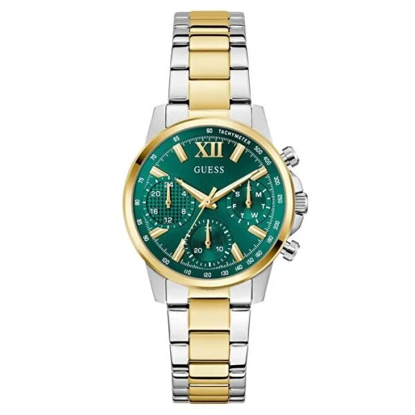 Guess GUGW0933L7 Kol Saati