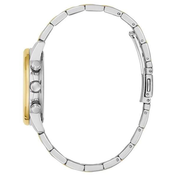 Guess GUGW0933L7 Kol Saati