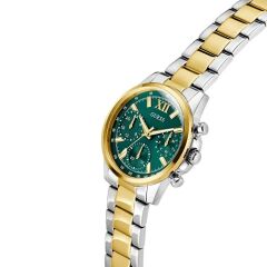 Guess GUGW0933L7 Kol Saati