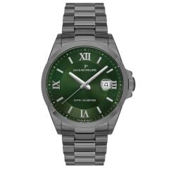 Jacques Philippe JPQGS3383X7V2 Kol Saati