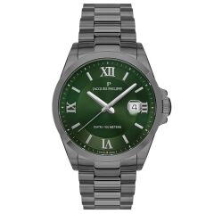 Jacques Philippe JPQGS3383X7V2 Kol Saati