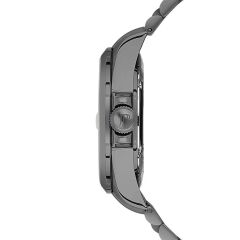 Jacques Philippe JPQGS3383X7V2 Kol Saati