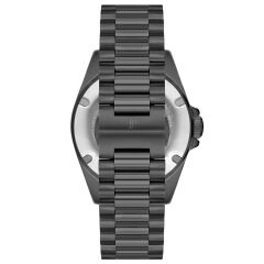 Jacques Philippe JPQGS3383X7V2 Kol Saati