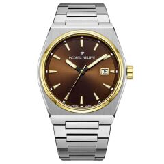 Jacques Philippe JPQGS427356 Kol Saati