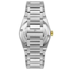 Jacques Philippe JPQGS427356 Kol Saati