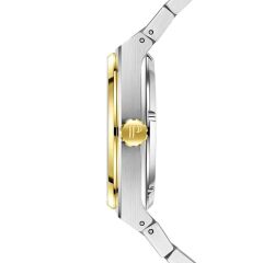 Jacques Philippe JPQGS427356 Kol Saati