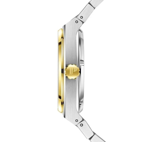 Jacques Philippe JPQGS427356 Kol Saati