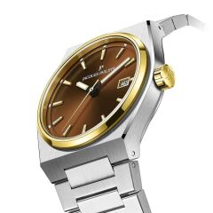 Jacques Philippe JPQGS427356 Kol Saati