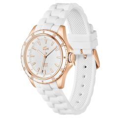 Lacoste LAC2001428 Kol Saati