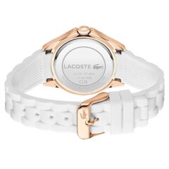 Lacoste LAC2001428 Kol Saati