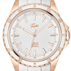 Lacoste LAC2001428 Kol Saati