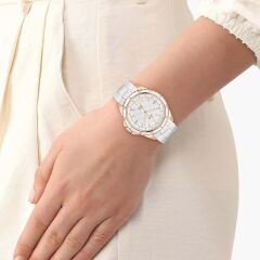 Lacoste LAC2001428 Kol Saati