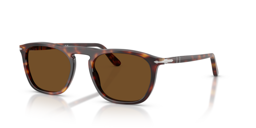 Persol PE 3391S 24/57 .53 Güneş Gözlüğü