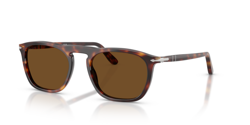 Persol PE 3391S 24/57 .53 Güneş Gözlüğü