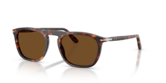 Persol PE 3391S 24/57 .53 Güneş Gözlüğü