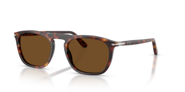 Persol PE 3391S 24/57 .53 Güneş Gözlüğü