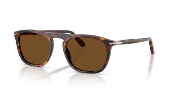 Persol PE 3391S 24/57 .53 Güneş Gözlüğü