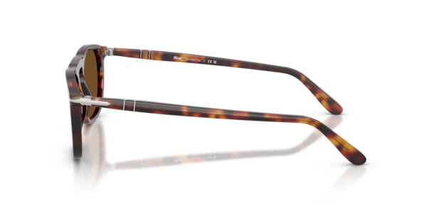 Persol PE 3391S 24/57 .53 Güneş Gözlüğü