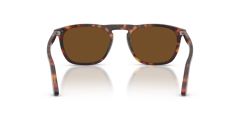 Persol PE 3391S 24/57 .53 Güneş Gözlüğü
