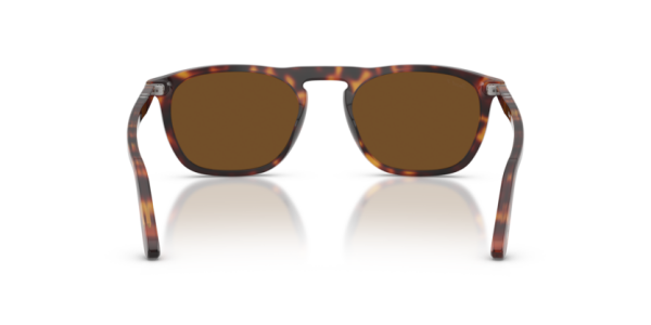 Persol PE 3391S 24/57 .53 Güneş Gözlüğü