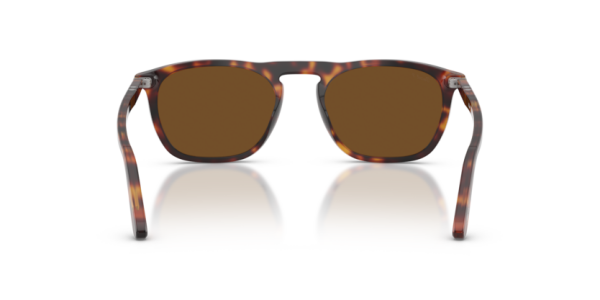Persol PE 3391S 24/57 .53 Güneş Gözlüğü