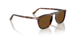 Persol PE 3391S 24/57 .53 Güneş Gözlüğü