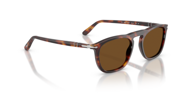 Persol PE 3391S 24/57 .53 Güneş Gözlüğü