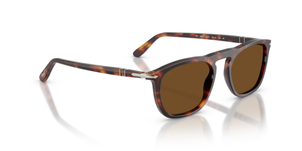 Persol PE 3391S 24/57 .53 Güneş Gözlüğü