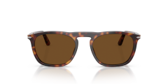 Persol PE 3391S 24/57 .53 Güneş Gözlüğü