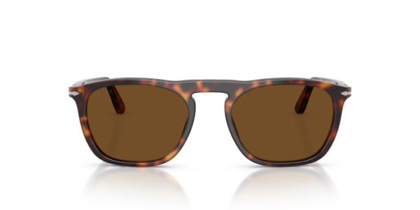 Persol PE 3391S 24/57 .53 Güneş Gözlüğü