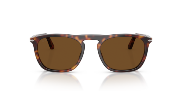 Persol PE 3391S 24/57 .53 Güneş Gözlüğü