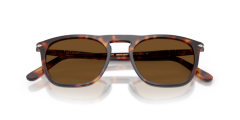 Persol PE 3391S 24/57 .53 Güneş Gözlüğü